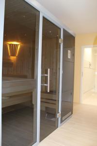 Fotografie z fotogalerie ubytování Deluxe Apartment nearby Heidelberg v destinaci Mauer + 8 fotografií