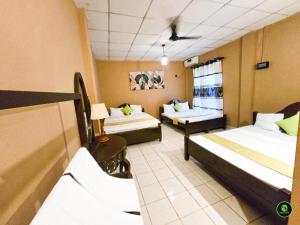 Φωτογραφία από το άλμπουμ του Soba Lanka Holiday Resort σε Karandagolla +95 φωτογραφίες