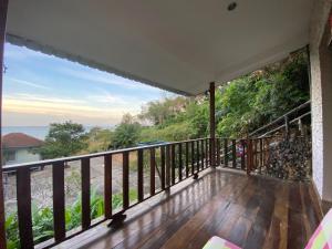 Φωτογραφία από το άλμπουμ του Kohchang FuengFah στο Κο Τσανγκ +94 φωτογραφίες