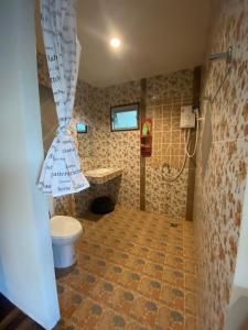 Φωτογραφία από το άλμπουμ του Kohchang FuengFah στο Κο Τσανγκ