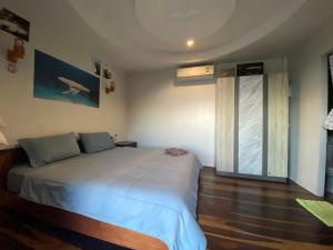 Φωτογραφία από το άλμπουμ του Kohchang FuengFah στο Κο Τσανγκ