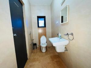Ảnh trong thư viện ảnh của 3 bhk home stay baga ở Arpora