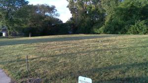 Fotografie z fotogalerie ubytování Quality Inn & Suites Indianapolis Northwest v destinaci Indianapolis