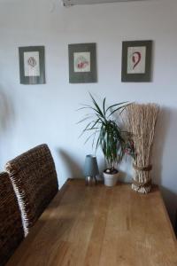 Fotografia z galérie ubytovania Apartmán Susice v destinácii Sušice