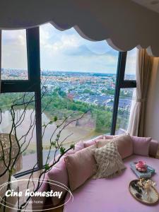 Gallery image of CineHomestay - Lighthouse Ecorivers in Hải Dương
