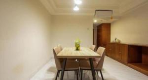Gallery image of Hotel Sahid Bandar Lampung in Bandar Lampung +134 photos