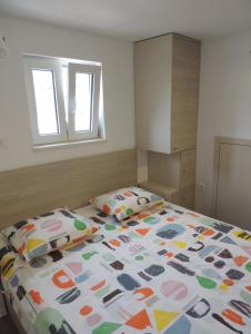 Φωτογραφία από το άλμπουμ του Apartment Place 2 Stay στο Χβαρ +28 φωτογραφίες
