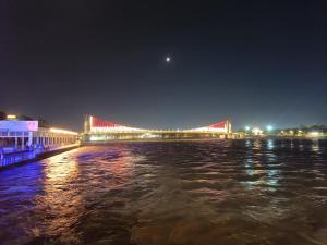 Φυσικό τοπίο κοντά σε αυτό το hostel +6 φωτογραφίες