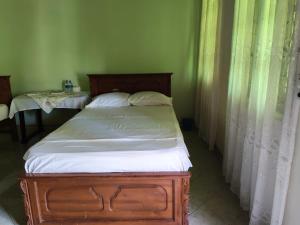 Gallery image of Nice place in Marawila