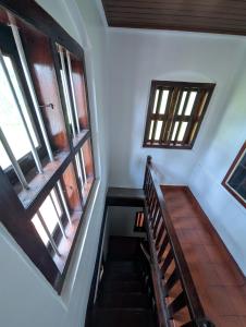 Гостиная зона в Traditional Kerala house, Thalassery, Kannur