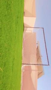 Billede fra billedgalleriet på مخيمات للايجار طريق الثمامه i Riyadh