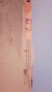 Billede fra billedgalleriet på مخيمات للايجار طريق الثمامه i Riyadh