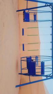 Billede fra billedgalleriet på مخيمات للايجار طريق الثمامه i Riyadh