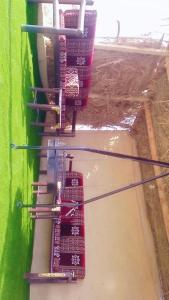 Billede fra billedgalleriet på مخيمات للايجار طريق الثمامه i Riyadh + 25 billeder