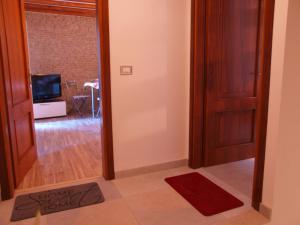 Gallery image of Apartments Bea in Lovran