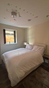 Gallery image of StayWise in Middlesbrough