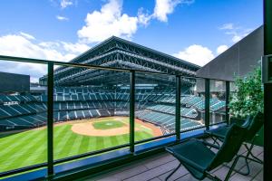 Fotografie z fotogalerie ubytování tower eleven hotel v destinaci Kitahirošima