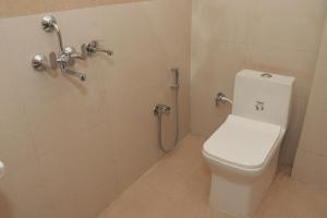 Φωτογραφία από το άλμπουμ του Let'stay- Noida Sec-112 σε Noida +14 φωτογραφίες