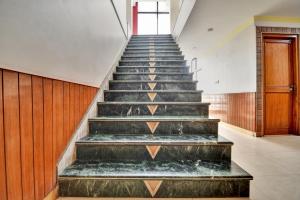 Φωτογραφία από το άλμπουμ του Hotel O Fly View στη Τζαϊπούρ