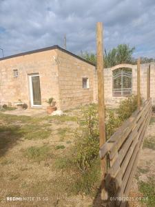 Fotografie z fotogalerie ubytování La sita v destinaci Neviano