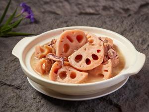 Fotografie z fotogalerie ubytování Mercure Guangzhou Nansha v Kantonu