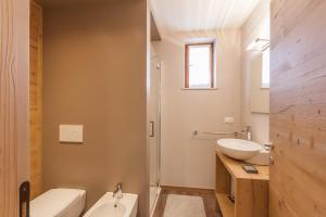 Ένα μπάνιο στο Casa Carfon +14 φωτογραφίες