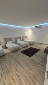 Gallery image of مبيت و إفطار - Bed & Breakfast in Hatta