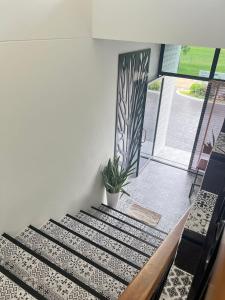 Billede fra billedgalleriet på บุณยาเพลส เด่นชัย แพร่ i Den Chai + 27 billeder