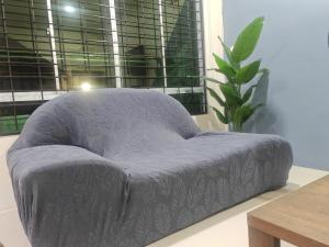 Foto dalla galleria di ray's homestay a Sibu Altre 19 foto