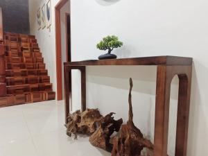 Foto dalla galleria di ray's homestay a Sibu