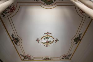 Fotografia z galérie ubytovania B&B Palazzo Tornabene v Catanii