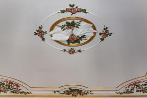Fotografia z galérie ubytovania B&B Palazzo Tornabene v Catanii