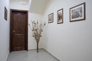 Fotografia z galérie ubytovania B&B Palazzo Tornabene v Catanii