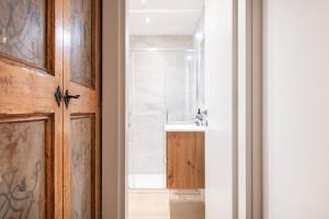 Ένα μπάνιο στο Easylife - Milan - Carpoforo 5 - Brera +22 φωτογραφίες