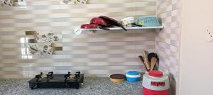 Fotografie z fotogalerie ubytování Pooja homestay v destinaci Dharmsala