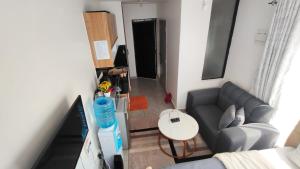 Imagen de la galería de Aibnb Nairobi, en Nairobi