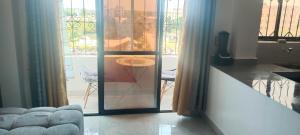 Φωτογραφία από το άλμπουμ του Coastal Stay στη Μομπάσα