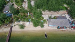 Příroda nedaleko hotelu + 50 fotografií