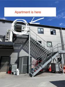 Fotografie z fotogalerie ubytování Neu! Wallis, TOPSPOT NH Zermatt, WIFI v destinaci Stalden