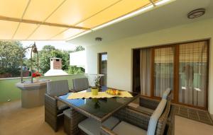 Φωτογραφία από το άλμπουμ του Apartman Kalac by Villas Guide σε Bajčići