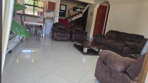 Φωτογραφία από το άλμπουμ του Seraya Villa σε Diani Beach +28 φωτογραφίες