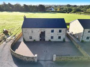 ブラックバーンにあるArchstone Houseのギャラリーの写真