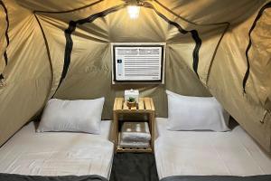 Gallery image of Sky Camp By HeHa Sky View in Patuk