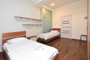 Fotografie z fotogalerie ubytování Guest House Costa v Jerevanu + 39 fotografií