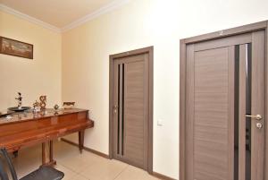 Fotografie z fotogalerie ubytování Guest House Costa v Jerevanu