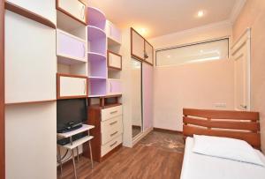 Fotografie z fotogalerie ubytování Guest House Costa v Jerevanu