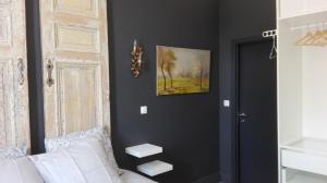 Gallery image of B&B Villa 36 in Brussels