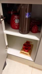 Billede fra billedgalleriet på Loma Sweet Home i Bataguaçu