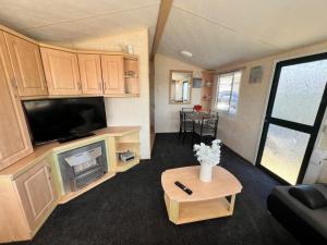 Kuchyň nebo kuchyňský kout v ubytování 6Guests 2bedrooms Sofabed FastWiFi FreeParking + 9 fotografií