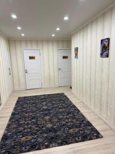 Fotografie z fotogalerie ubytování Sun City Hostel v destinaci Biškek + 20 fotografií